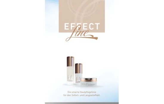 Belico EFFECT Line