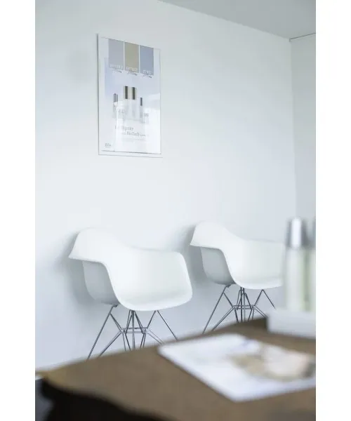 Beratungsecke